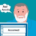 Senior Accounts Receivable