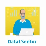 Senior Data Engineer