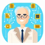 Senior Data Scientist