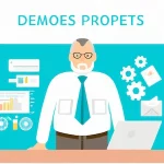 Senior DevOps Project Manager