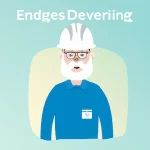 Senior Devops Engineer