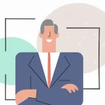 Senior Executive Assistant