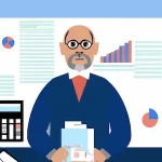 Senior Finance Manager