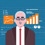 Senior Financial Analyst