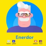 Senior Front End Developer