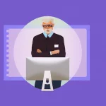 Senior Operations Manager