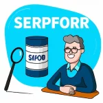 Senior Product Manager