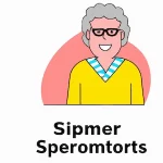 Senior Product Owner