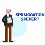 Senior Program Manager