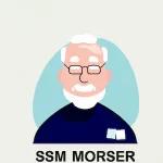 Senior Scrum Master