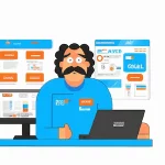 Senior Software Engineer