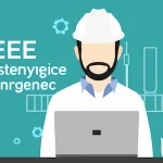 Site Reliability Engineer