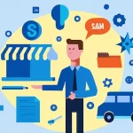 Small Business Owner