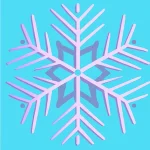 Snowflake