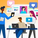 Social Media Coordinator