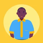 Social Worker