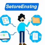 Software Engineer Intern