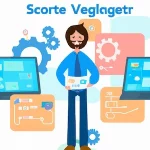 Software Engineer New Grad