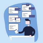 Software Project Manager