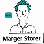 Store Manager