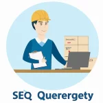 Supplier Quality Engineer