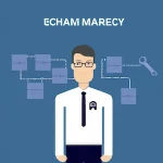 Supply Chain Manager