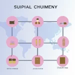 Supply Chain Planner