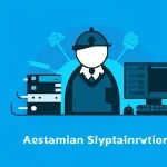 System Administrator