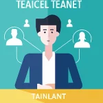 Talent Acquisition Manager