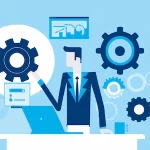 Technical Business Analyst