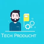 Technical Product Manager