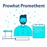 Technical Product Owner