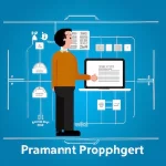 Technical Program Manager