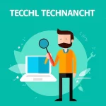 Technical Recruiter