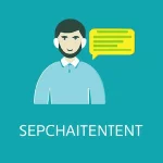 Technical Support Engineer