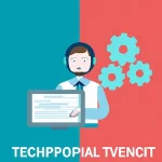 Technical Support Specialist