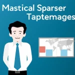 Territory Sales Manager