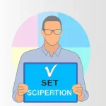 Validation Specialist