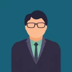 Vice President of Operations