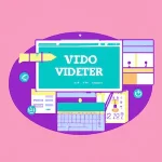 Video Editor