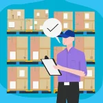 Warehouse Operations Manager