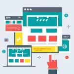 Web Application Developer