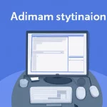 Windows System Administrator