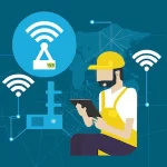Wireless Network Engineer